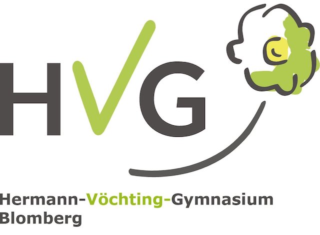 HVG Blomberg